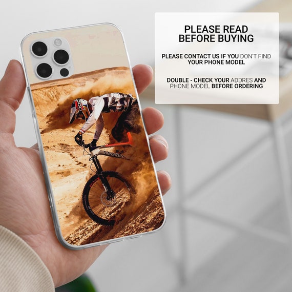 phone wallet case men Miracase
