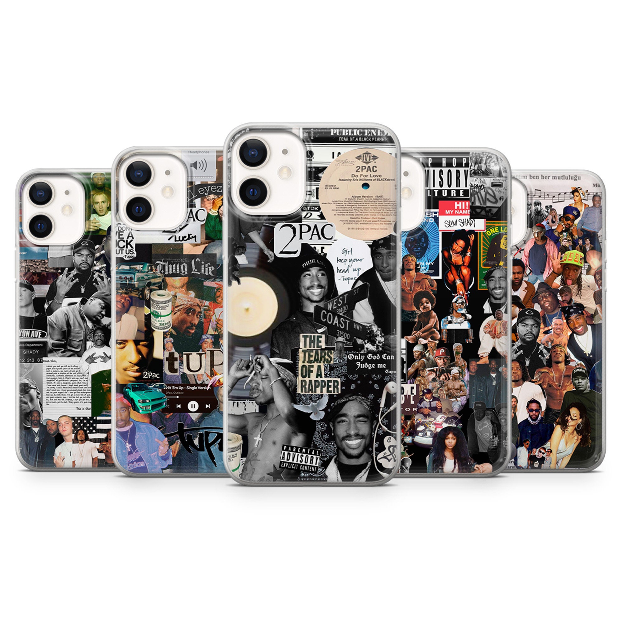 Just Shapes And Beats - JSAB Samsung Galaxy Phone Case for Sale