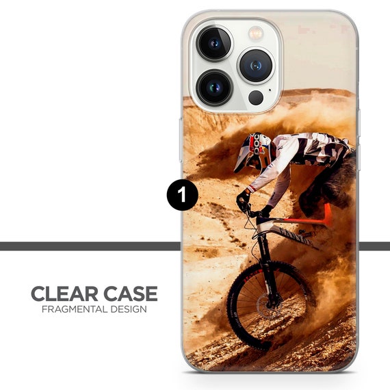 Mtb, BMX Phone Case Bicycle Cover for iPhone 15, 14, 13 12 11 Pro, XR, Samsung A13, S22, S21 FE, A40, A72, A52, Pixel 6a - Etsy Mtb, BMX Phone Case Bicycle Cover for iPhone 15, 14, 13 12 11 Pro, XR, Samsung A13, S22, S21 FE, A40, A72, A52, Pixel 6a - Etsy