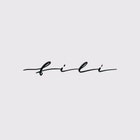 Shop Icon