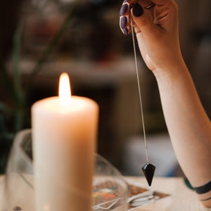 Powerful education success spell. Spell on get high grades.
