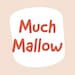 MuchMallowShop