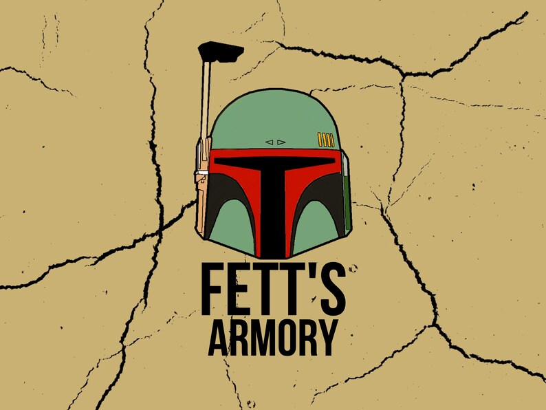 clone helmet star wars