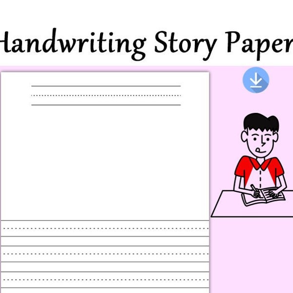 Draw Write Pictures Etsy draw-write-pictures-etsy