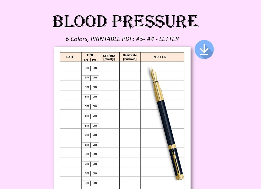 Printable Age Blood Pressure Chart Museosdelima Printable Age Blood Pressure Chart Museosdelima