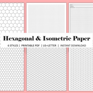 Isometric Graph Paper Notebook: 1 Inch Equilateral Triangle: Equilateral  Triangle Drafting, Isometric Drawing Practice, Isometric Grid Paper Pad,  Cute (Paperback)