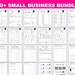 see more listings in the Small Business Tools section