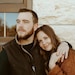 Matt and Katie