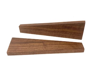 Sekwencyjne panele orzechowe Take 5 / Oberheim Teo-5