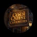 Właściciel(ka) sklepu <a href='https://www.etsy.com/pl/shop/CoolQuestCuriosities?ref=l2-about-shopname&from_page=listing' class='wt-text-link'>CoolQuestCuriosities</a>