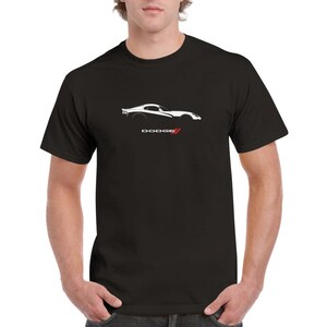 Viper clothing cheap
