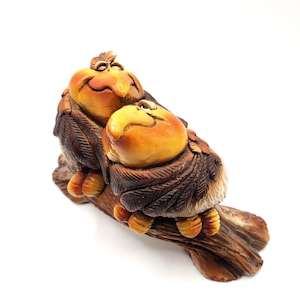 John Raya - Etsy Canada