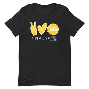 I Love Virgins T-shirt, I Heart Virgins Tee Shirt - Etsy