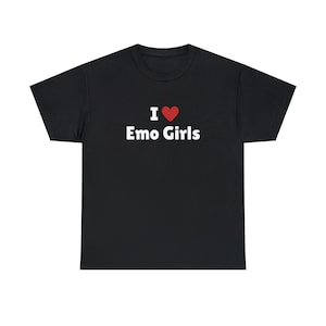 Free Roblox t-shirt boys thrifty free emo outfit in 2023