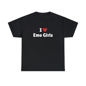 Free roblox t-shirt grey emo thrifted shirt ( skin )  Cute tshirt designs,  Free t shirt design, Roblox t shirts