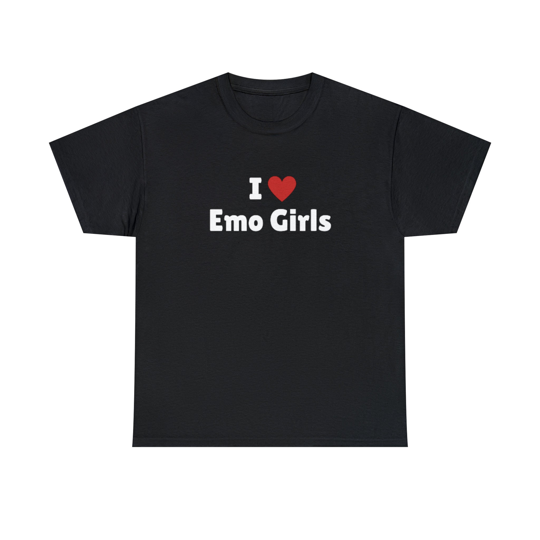 black shirt emo y2k trendy vamp goth cool cute boy - Roblox