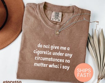 how much is one cigarette A Guide to Cigarette Prices by State in 2023