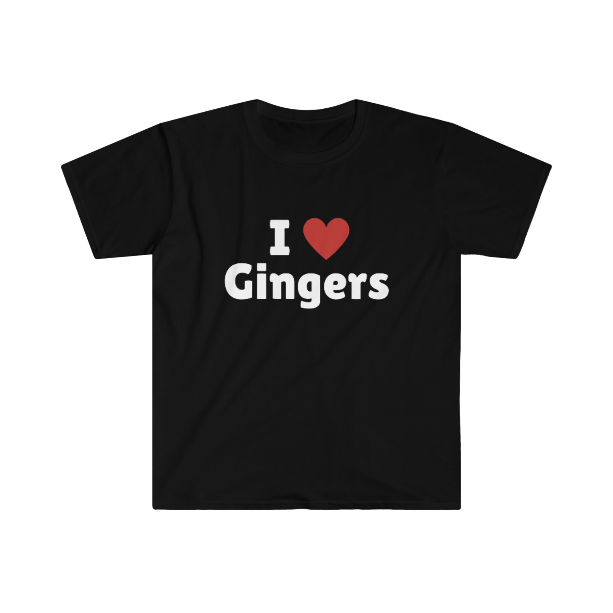 girl scout shirt designs