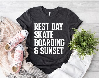 Skateboardåkare, skateboardåkare, skateboardåkare, skateboardåkare