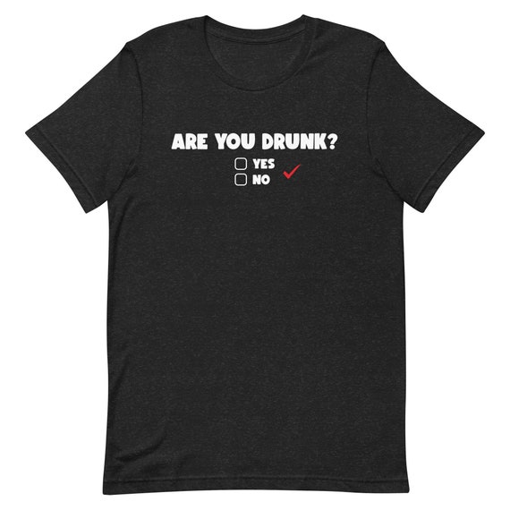 No Tea No Shade - Funny Meme Women And Men T Shirt Gifts No Tea No Shade - Funny Meme Women And Men T Shirt Gifts