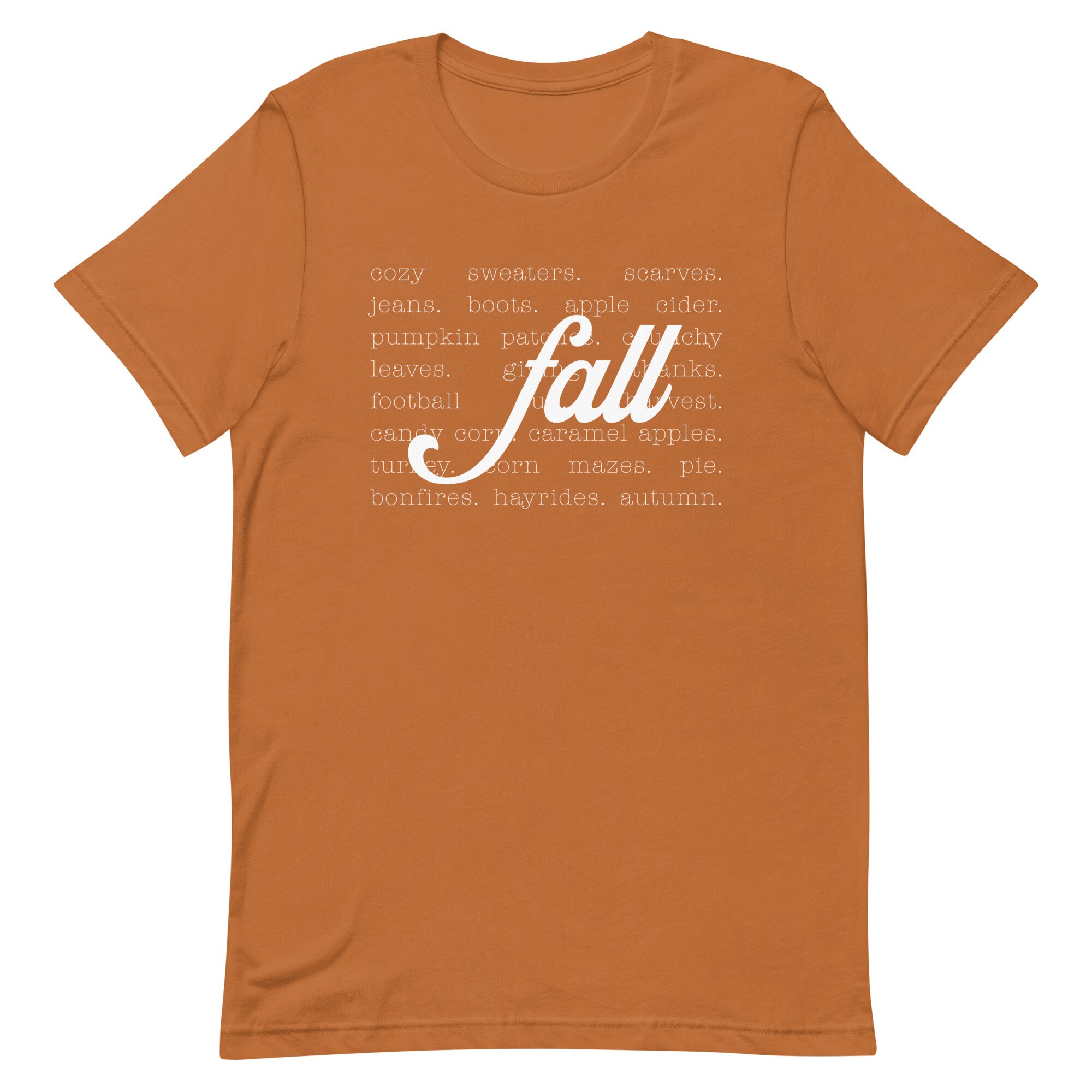 Camisetas De Calabaza De Otoño Para Mujer, Camiseta De Calabaza Con Especias De Café, Camiseta Gráfica