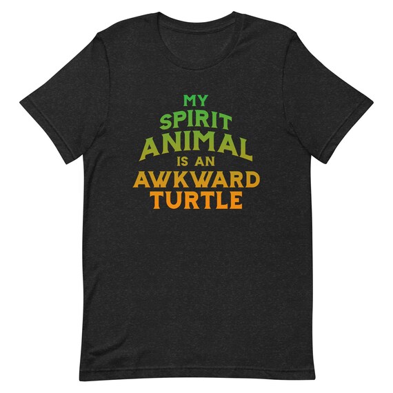 Animaltees hotsell