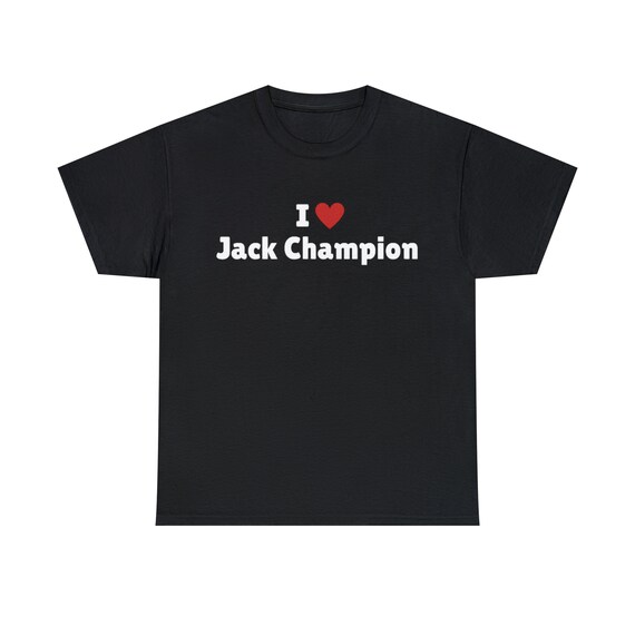Champion dri hot sale fit shirt