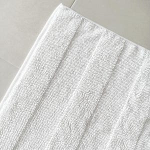 Bath Rug, Bath Mat, Bath Rugs, Bathroom Mat, Bath Mat Rug, Small Turkish Rug, Rug for Bathroom, BohoBathRug, Bathroom Bath Mat