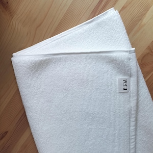Bath Rug, Bath Mat, Bath Rugs, Bathroom Mat, Bath Mat Rug, Small Turkish Rug, Rug for Bathroom, BohoBathRug, Door Mat, Bathmat Cotton