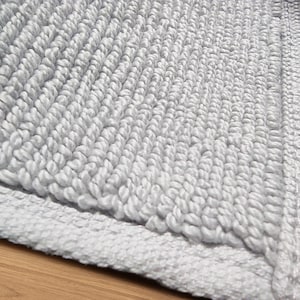 Bath Rug, Bath Mat, Bath Rugs, Bathroom Mat, Bath Mat Rug, Small Turkish Rug, Rug for Bathroom, BohoBathRug, Door Mat, Bathmat Cotton
