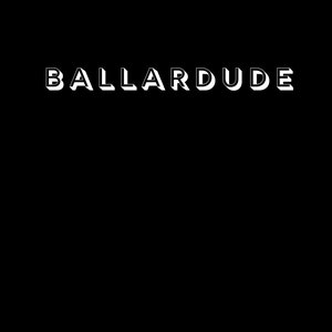 Ballardude