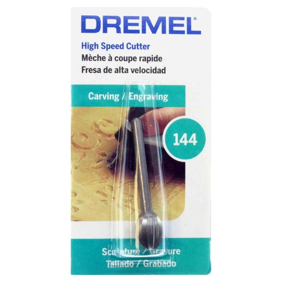 Dremel 144 on sale