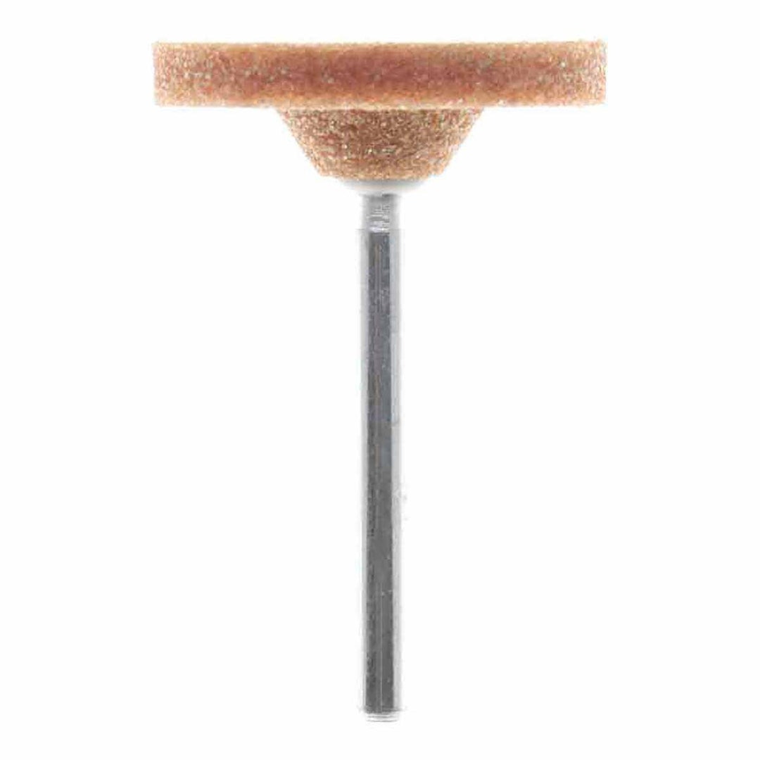 Dremel 8215 1 Inch Grinding Wheel Etsy