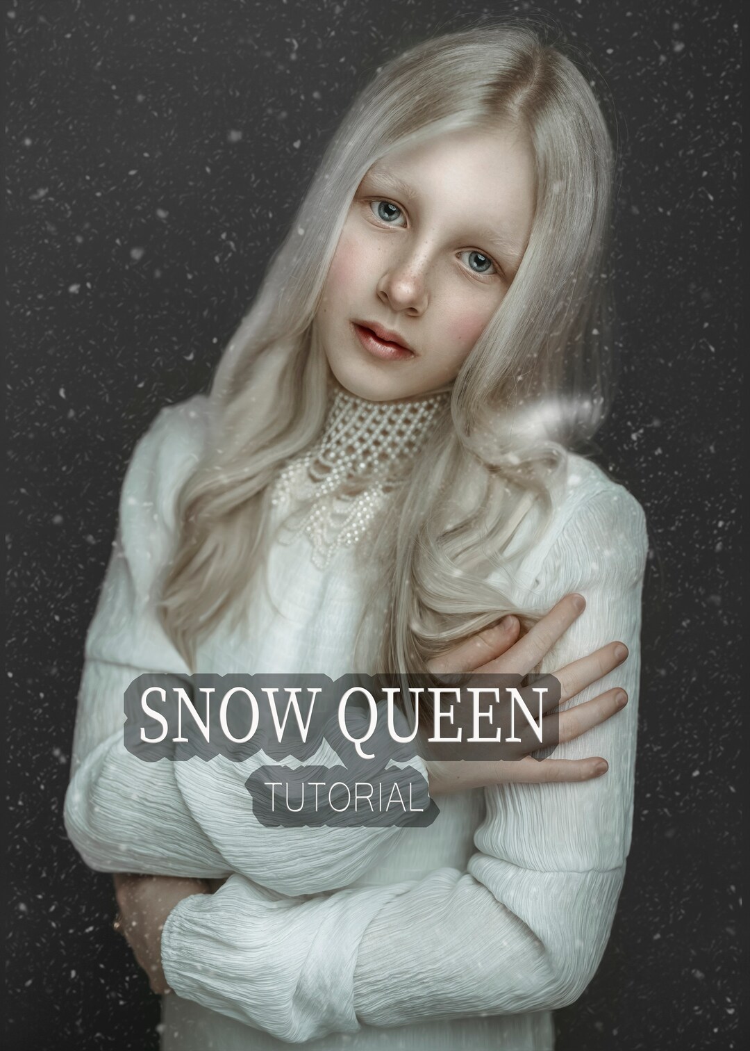 Photoshop / Photoshop Tutorial+ Photoshop Actions + Photoshop Overlays ...