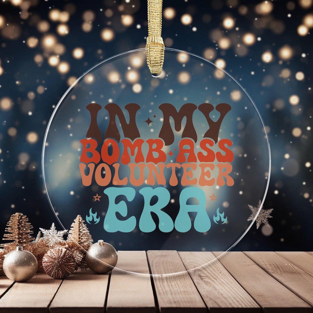 Volunteer Thank You Board Member Gifts Bulk Appreciation Gift Exchange