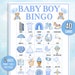 see more listings in the Baby Bingo & Games section