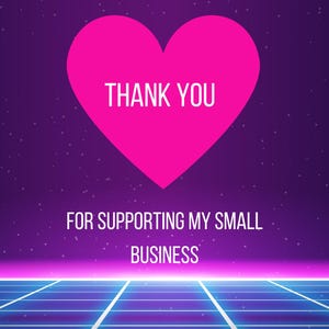 90s Bingo, 90s Song Bingo, 90s Music Bingo, 90s Retro Bingo, 50 Printable 1990s Bingo Cards, 90s Game, 90s Activity, 90s Spotify List Bingo