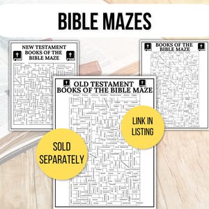 Fruit of the Spirit Coloring Sheets, Fruits of the Spirit Activity, Bible Coloring Pages, Fruit of the Spirit Coloring Pages, Sunday School