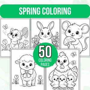 May include: A set of three ceramic mugs with a speckled, matte finish. The mugs are in shades of cream, light gray, and dark gray. Each mug has a simple, minimalist design, perfect for coffee or tea.