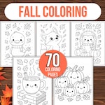 Printables