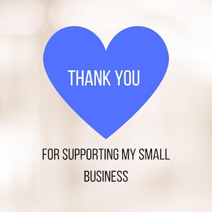 Appreciation Tags, Employee Appreciation Tags, Staff Appreciation Tags, Appreciation Food Tags Bundle, Appreciation Week Tags, Thank You Tag