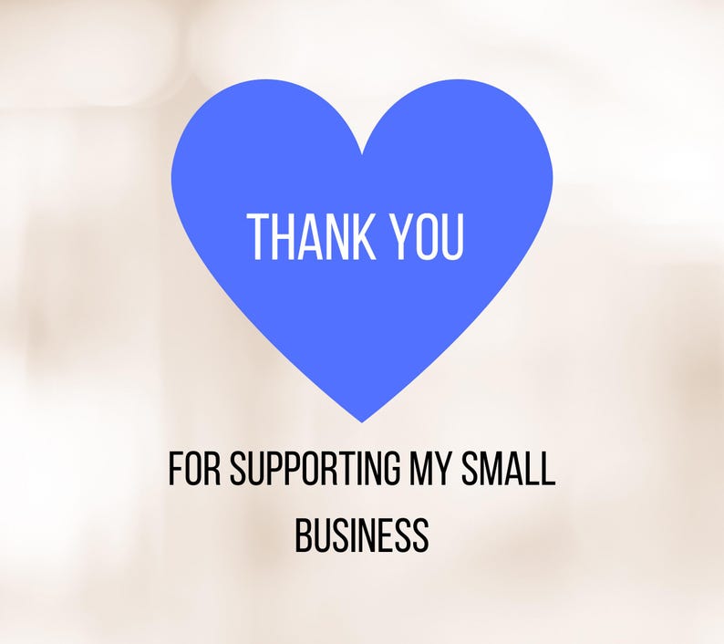 Appreciation Tags, Employee Appreciation Tags, Staff Appreciation Tags, Appreciation Food Tags Bundle, Appreciation Week Tags, Thank You Tag