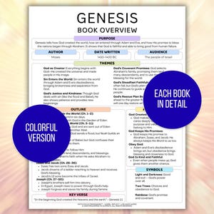 Catholic Bible Study Guide, Catholic Bible Made Simple, Catholic Bible ...