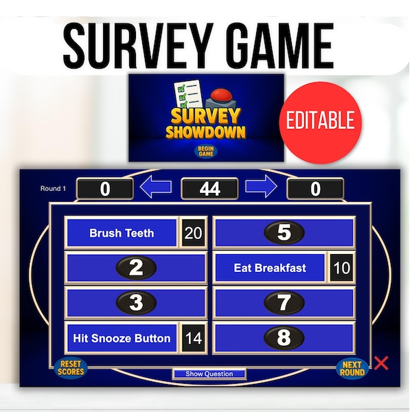 bing-homepage-quizbing-home-quizbing-homepage-quizbing-homepage