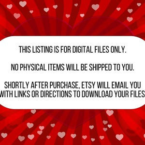 Galentines Games, 40 Printable Galentines Games, Galentine's Activities, Galentine's Party Games, Galentines Game Bundle, Adult Galentines