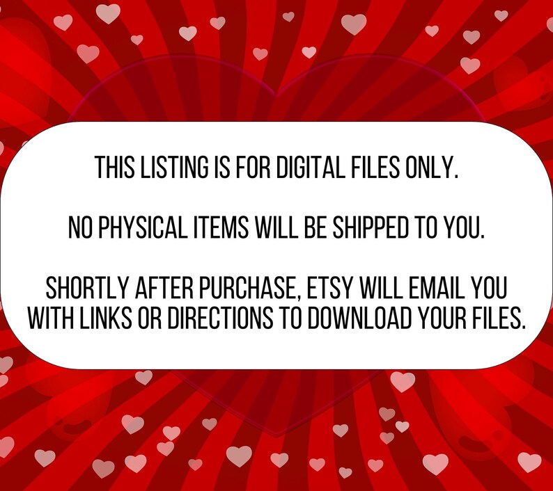 Galentines Games, 40 Printable Galentines Games, Galentine's Activities, Galentine's Party Games, Galentines Game Bundle, Adult Galentines