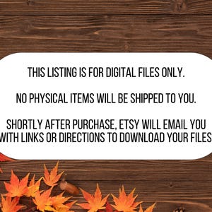 Fall Coloring Pages, Fall Coloring Book, Fall Coloring Sheets, Autumn Coloring Pages, Fall Coloring Pages for Kids, Autumn Activities, Fall