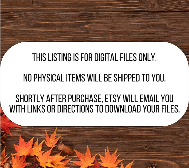 Fall Coloring Pages, Fall Coloring Book, Fall Coloring Sheets, Autumn Coloring Pages, Fall Coloring Pages for Kids, Autumn Activities, Fall
