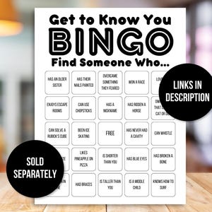Office Games, Team Building Games, How Well Do You Know Your Team, Coworker Games, Happy Hour Office Party, How Well Do You Know Your Boss
