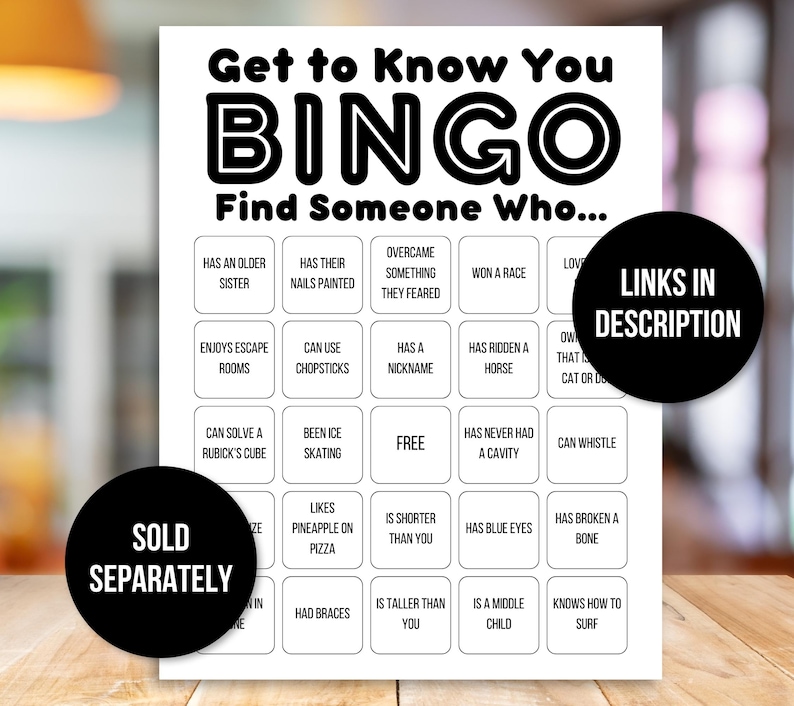 Office Games, Team Building Games, How Well Do You Know Your Team, Coworker Games, Happy Hour Office Party, How Well Do You Know Your Boss
